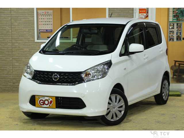 2015 Other All Other All