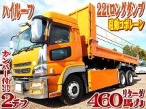 2014 Mitsubishi Mitsubishi Others