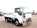 2011 Isuzu Isuzu Others