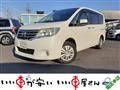 2013 Nissan Serena