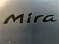 2008 Daihatsu Mira