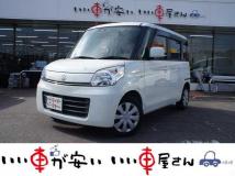 2014 Other All Other All