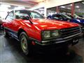 1982 Nissan Skyline