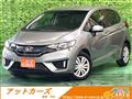 2014 Honda Fit