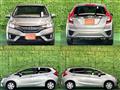 2014 Honda Fit