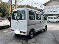 2009 Daihatsu Hijet Cargo