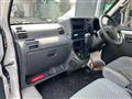 2009 Daihatsu Hijet Cargo