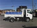2012 Isuzu Isuzu Others