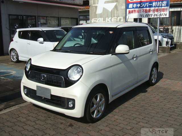 2014 Other All Other All