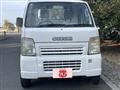2006 Suzuki Carry Truck