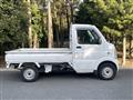 2006 Suzuki Carry Truck
