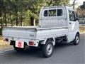 2006 Suzuki Carry Truck