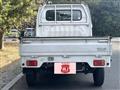 2006 Suzuki Carry Truck