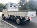 2006 Suzuki Carry Truck