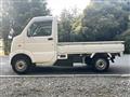 2006 Suzuki Carry Truck