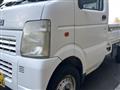 2006 Suzuki Carry Truck