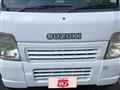 2006 Suzuki Carry Truck