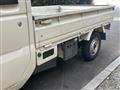 2006 Suzuki Carry Truck