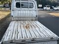 2006 Suzuki Carry Truck