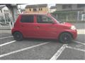2009 Daihatsu Esse