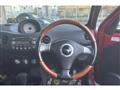 2009 Daihatsu Esse
