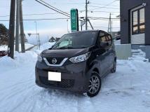 2023 Other All Other All