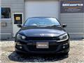 2013 Volkswagen Scirocco