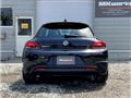 2013 Volkswagen Scirocco