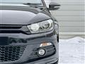 2013 Volkswagen Scirocco