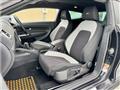 2013 Volkswagen Scirocco