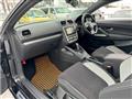 2013 Volkswagen Scirocco