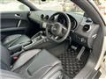 2011 Audi TT
