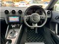 2011 Audi TT