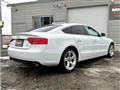 2014 Audi A5