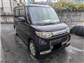 2008 Daihatsu Tanto Custom