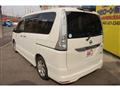 2013 Nissan Serena