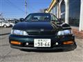 1995 Honda Accord Coupe