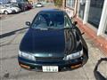 1995 Honda Accord Coupe