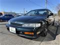 1995 Honda Accord Coupe