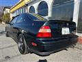 1995 Honda Accord Coupe