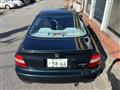 1995 Honda Accord Coupe
