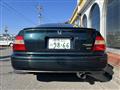 1995 Honda Accord Coupe