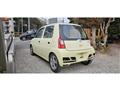 2007 Daihatsu Esse