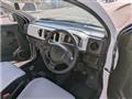 2016 Suzuki Alto