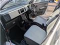 2016 Suzuki Alto