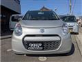 2013 Suzuki Alto