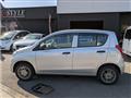 2013 Suzuki Alto