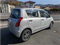 2013 Suzuki Alto
