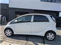 2014 Mitsubishi i-MiEV