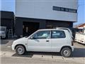 1996 Suzuki Alto
